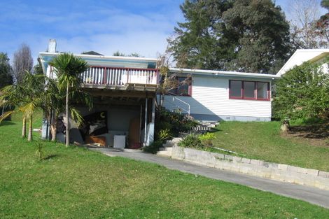 Photo of property in 37 Raewyn Street, Morningside, Whangarei, 0110