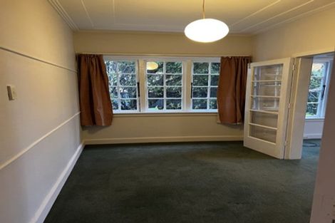 Photo of property in 1/264 Papanui Road, Merivale, Christchurch, 8052
