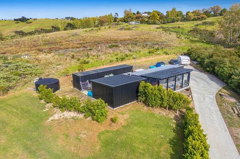 Photo of property in 7 Rui Place, Stillwater, Silverdale, 0993