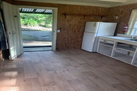 Photo of property in 51 Thompson Terrace, Toi Toi, Nelson, 7010