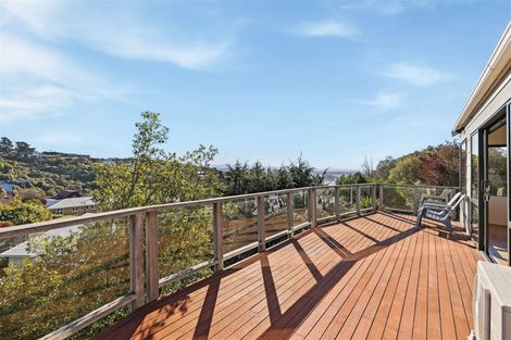 Photo of property in 103 Soleares Avenue, Mount Pleasant, Christchurch, 8081