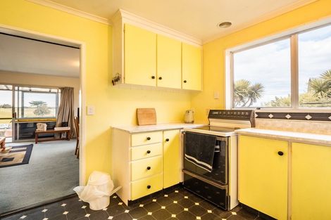 Photo of property in 16b Norman Street, Tainui, Dunedin, 9013