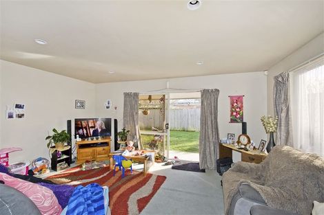 Photo of property in 45a Wrights Road, Addington, Christchurch, 8024