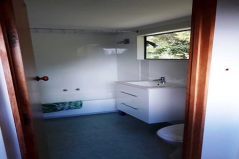 Photo of property in 727 Harrisville Road, Pukekohe East, Pukekohe, 2677