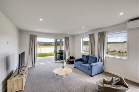 Photo of property in 23 Pohutukawa Drive, Eskdale, Napier, 4182