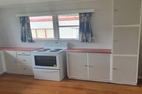 Photo of property in 158 Stokes Valley Road, Stokes Valley, Lower Hutt, 5019