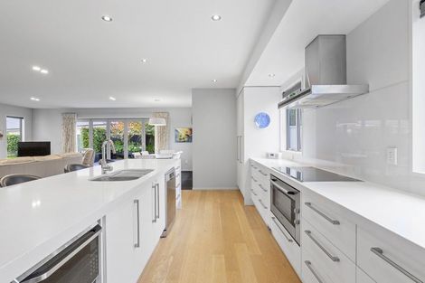 Photo of property in 25 Stables Drive, Lincoln, 7608