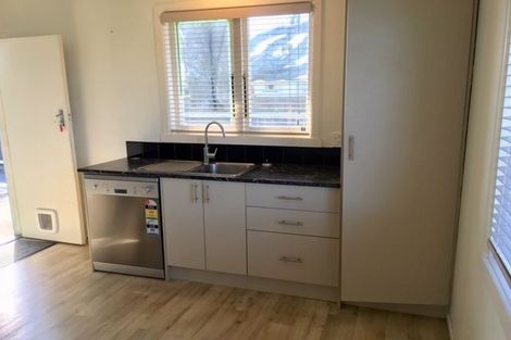 Photo of property in 73 Windsor Road, Bellevue, Tauranga, 3110