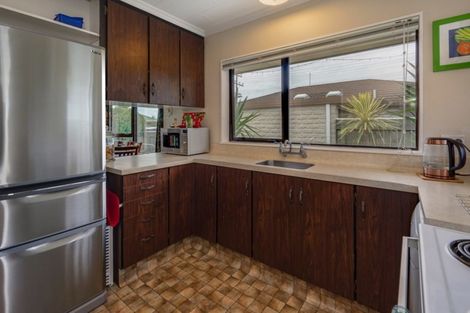 Photo of property in 2/14 Marsden Road, Stoke, Nelson, 7011