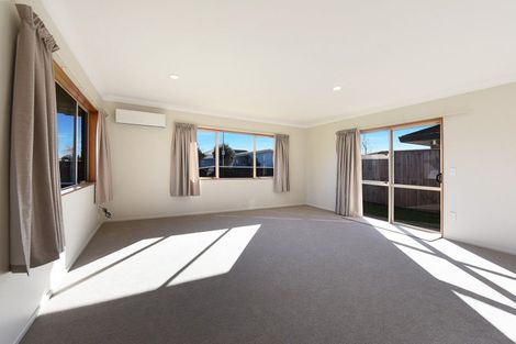 Photo of property in 68 Parkers Road, Tahunanui, Nelson, 7011