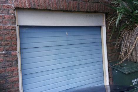 Photo of property in 6 Waipapa Road, Hataitai, Wellington, 6021