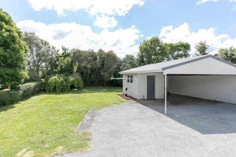 Photo of property in 43 Grosvenor Street, Cambridge, 3434