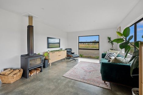 Photo of property in Wairua Farm, 934 Aorangi Road, Maraekakaho, Hastings, 4171