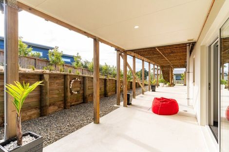 Photo of property in 7 Takahe Place, Mangawhai, 0505