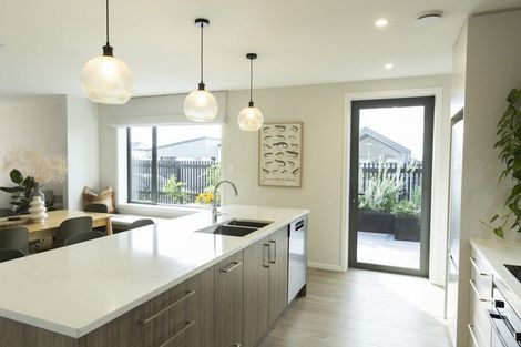 Photo of property in 2 Musselwhite Terrace, Chartwell, Hamilton, 3210