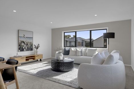 Photo of property in 7 Hauhake Terrace, Leamington, 3495