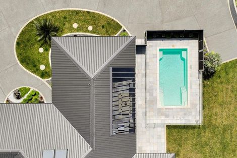 Photo of property in 185 Eskridge Drive, Eskdale, Napier, 4182