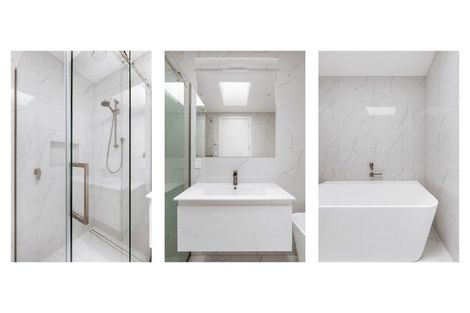 Photo of property in 191 Te Ranga Memorial Drive, Pyes Pa, Tauranga, 3112