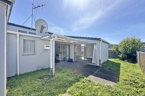 Photo of property in 3/29 Rimu Street, New Lynn, Auckland, 0600