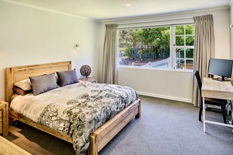 Photo of property in 15 Charthouse Lane, Whitby, Porirua, 5024