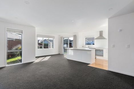 Photo of property in 28 Contrail Street, Wigram, Christchurch, 8042