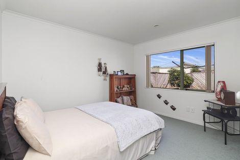 Photo of property in 53 Seales Road, Morrinsville, 3300