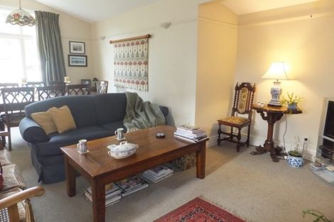 Photo of property in 26 Augusta Street, Redcliffs, Christchurch, 8081