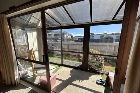 Photo of property in 13b Sunshine Avenue, Paraparaumu, 5032