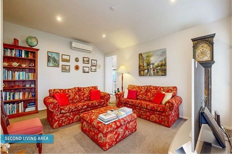 Photo of property in 5 Haig Road, Matamata, 3400