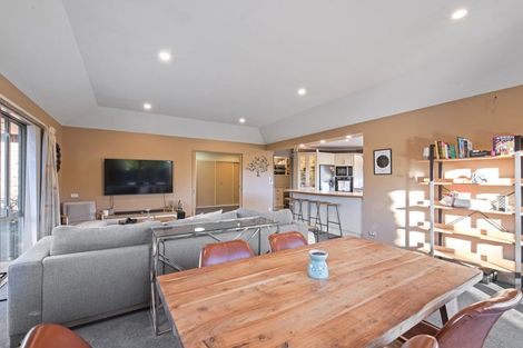 Photo of property in 4 Stark Place, Kaiapoi, 7630