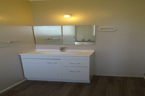 Photo of property in 31a Lewis Street, Glenview, Hamilton, 3206