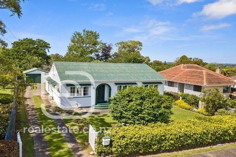 Photo of property in 7 Hamilton Street, Te Aroha, 3320