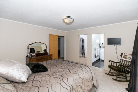 Photo of property in 11 Moreland Avenue, Pukete, Hamilton, 3200