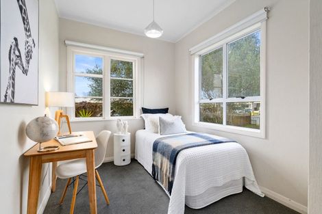 Photo of property in 76 Williams Street, Cambridge, 3434