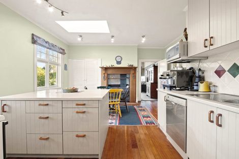 Photo of property in 24 Mount Street, Waikouaiti, 9510