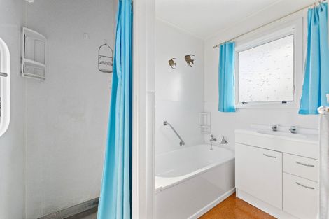 Photo of property in 114 Richmond Avenue, Tokoroa, 3420