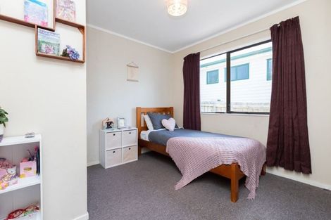 Photo of property in 7 Taksan Place, Pukete, Hamilton, 3200