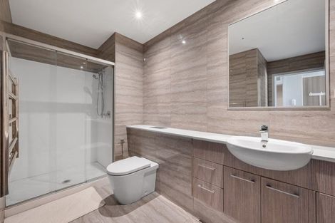 Photo of property in 506/1 Rose Garden Lane, Albany, Auckland, 0632