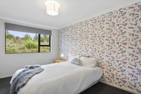 Photo of property in 191 Big Stone Road, Brighton, 9091