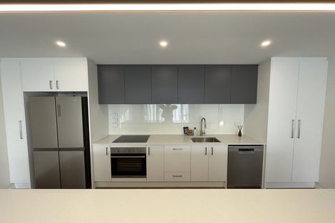 Photo of property in 48 Arthur Street, Upper Riccarton, Christchurch, 8041