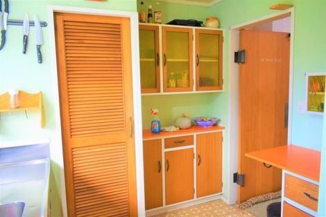 Photo of property in 3 Stevenson Lane, Kaiti, Gisborne, 4010