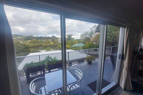 Photo of property in 29b Hatea Drive, Regent, Whangarei, 0112