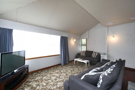 Photo of property in 9 Rutherford Road, Marewa, Napier, 4110