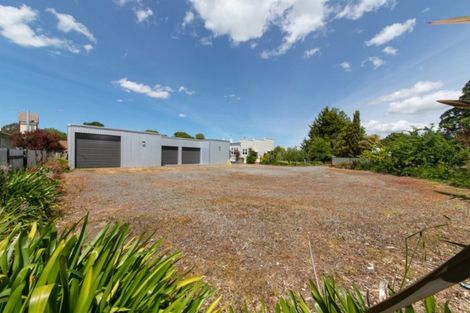 Photo of property in 36 Bond Street, Marton, 4710