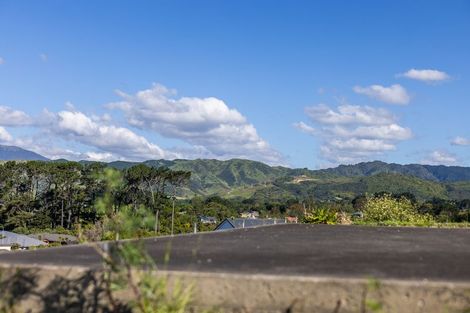 Photo of property in 39 Hicks Crescent, Waikanae Beach, Waikanae, 5036