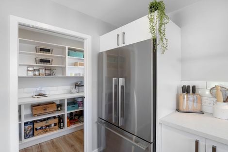 Photo of property in 18a Puriri Street, Gonville, Wanganui, 4501