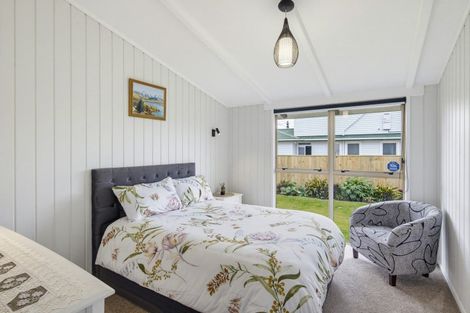 Photo of property in 125 Tiro Tiro Road, Levin, 5510