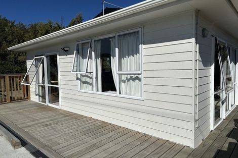 Photo of property in 27-35 Cambridge Street, Kensington, Timaru, 7910