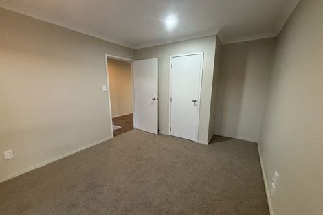 Photo of property in 208 Kyle Road, Greenhithe, Auckland, 0632