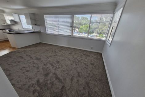 Photo of property in 692a Manukau Road, Royal Oak, Auckland, 1023